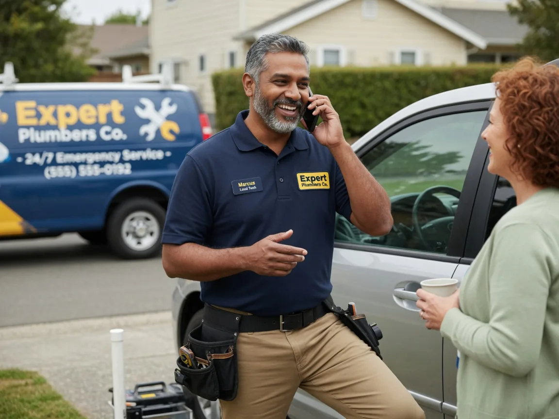 Drain Cleaning Livingston, MT FAQs